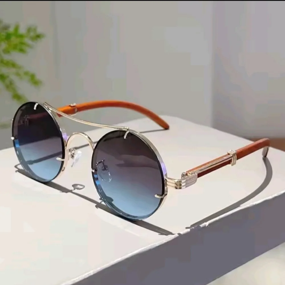 boutique these stylish